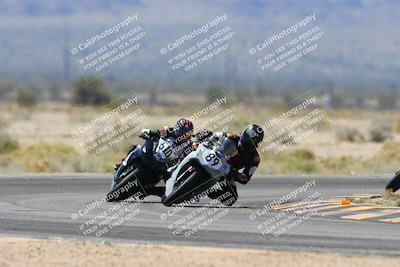 media/Apr-07-2024-CVMA (Sun) [[53b4d90ad0]]/Race 11 500 Supersport-350 Supersport/